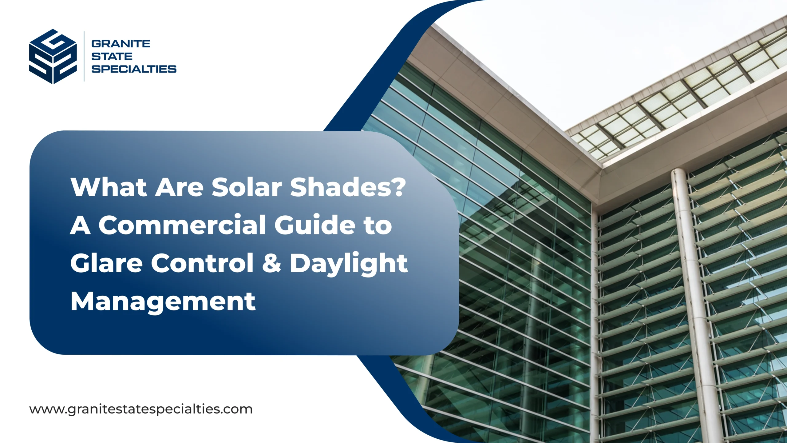 What-Are-Solar-Shades-scaled.